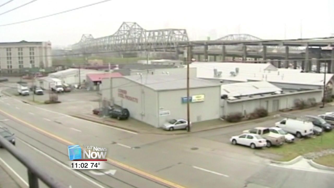 New highway bill would create grant program for bridge repairs.jpg